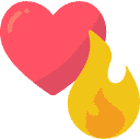4459.purevibe.fun favicon